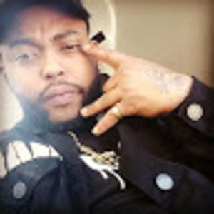 Meet your Posher, Devon